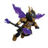『HERO INFINITY』006_Blokees Figures - Hero GTV02 第2弾 Fearless Demon's Child【BOX】
